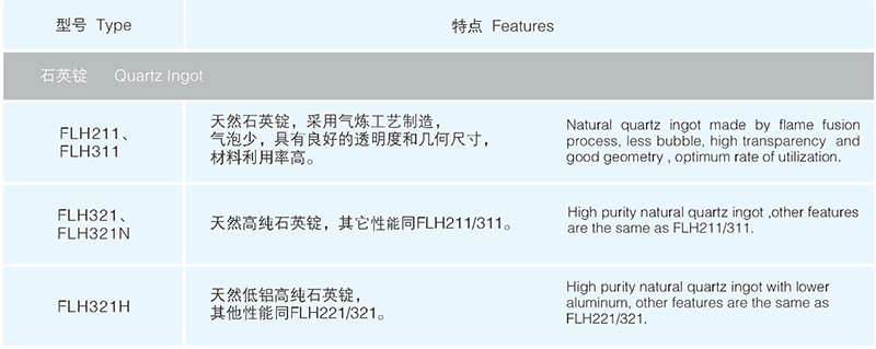 爱博网投