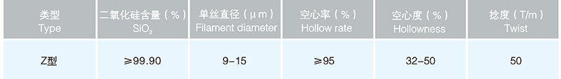 爱博网投